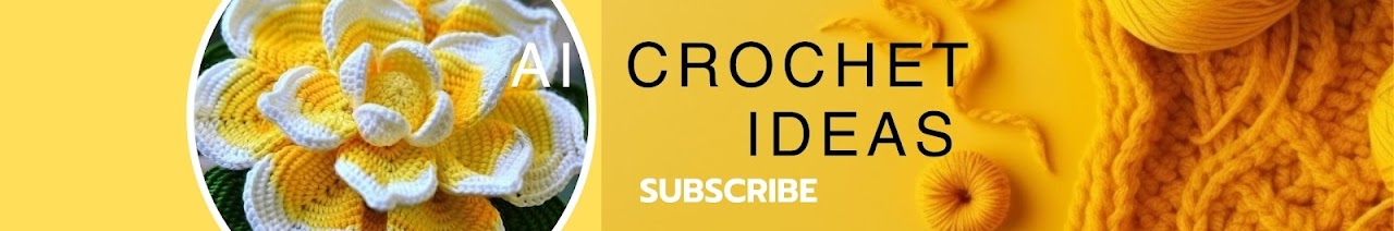 AI Crochet Ideas