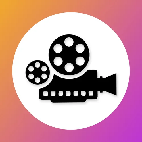 Movie Recaps