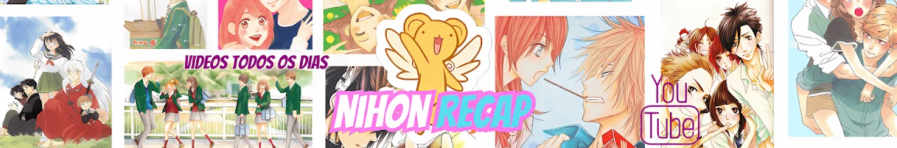 Nihon Recap