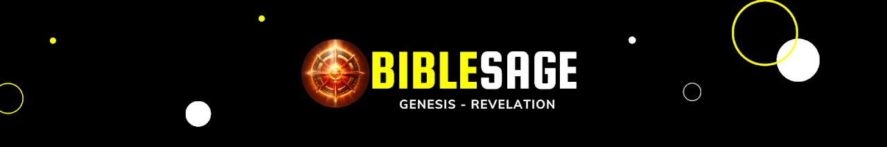 Bible Sage