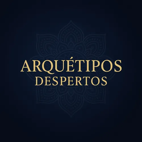 Arquétipos Despertos