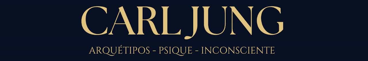 Arquétipos Despertos