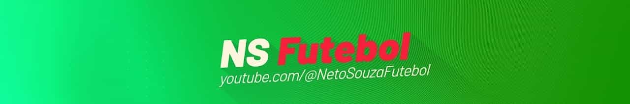 NS Futebol - Canal 2
