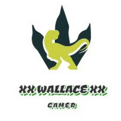 Xx Wallace xX