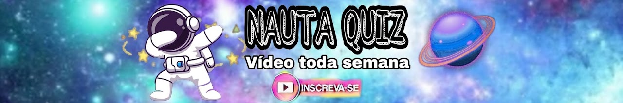 NAUTAQUIZ