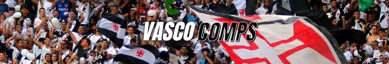 Vasco Comps