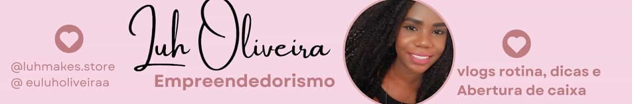 Luh empreendedorismo