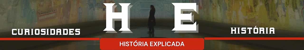 História Explicada