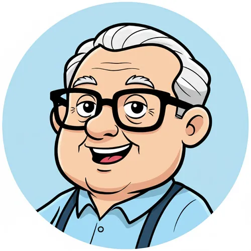 Jornada Do Investidor