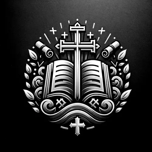 Oasis Biblico