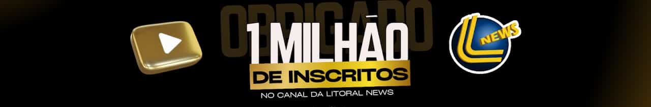 Litoral News