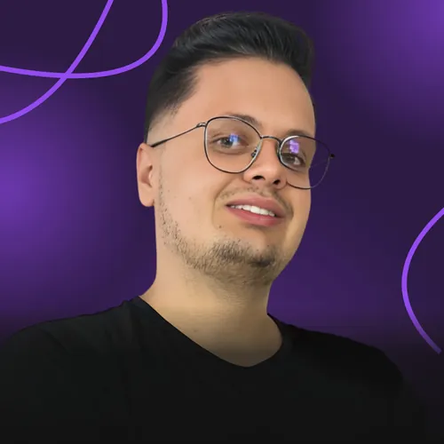 Eduardo Rialtto 
