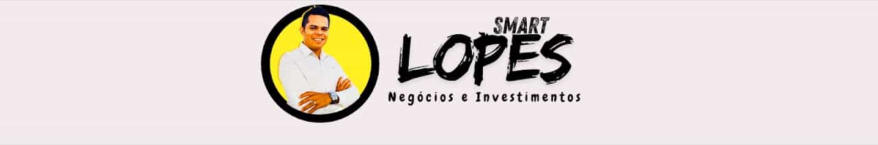 Lopes Smart