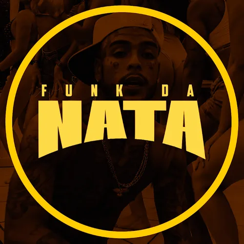 FUNK DA NATA