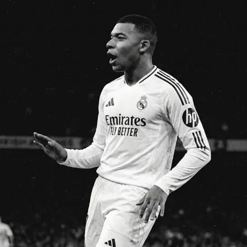 Kylian10ツ avatar