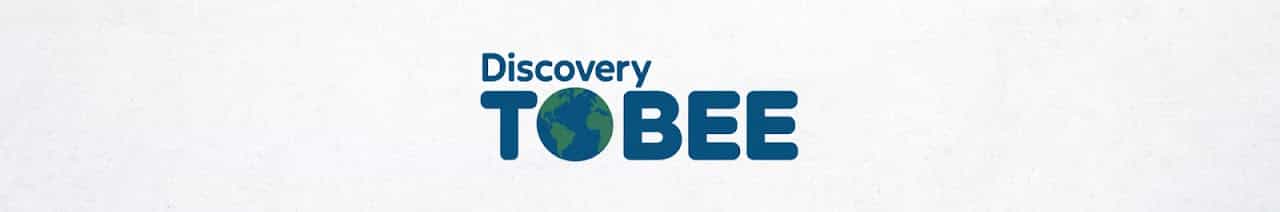 Discovery Tobee