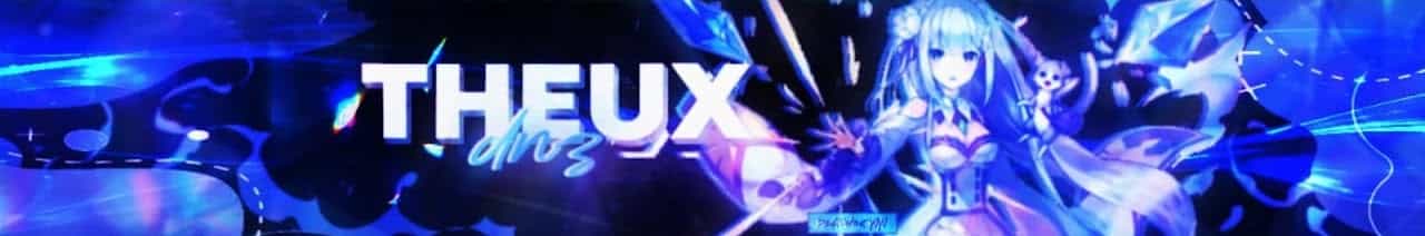 Theuxdzn