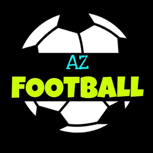 AZFOOTBALL