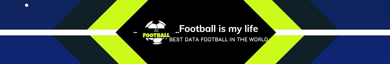 AZFOOTBALL