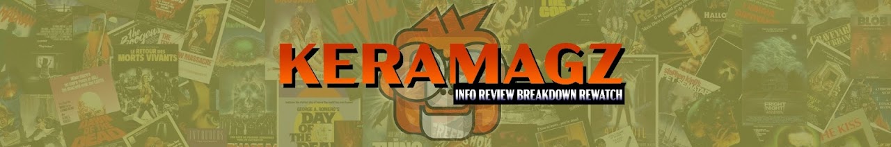 keramagz