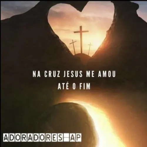 ADORADORESAP