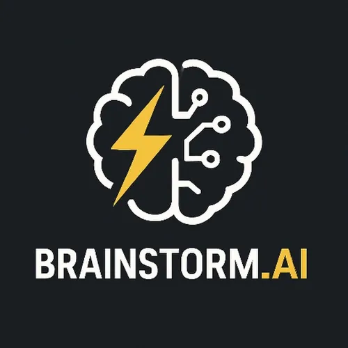 Brainstorm AI