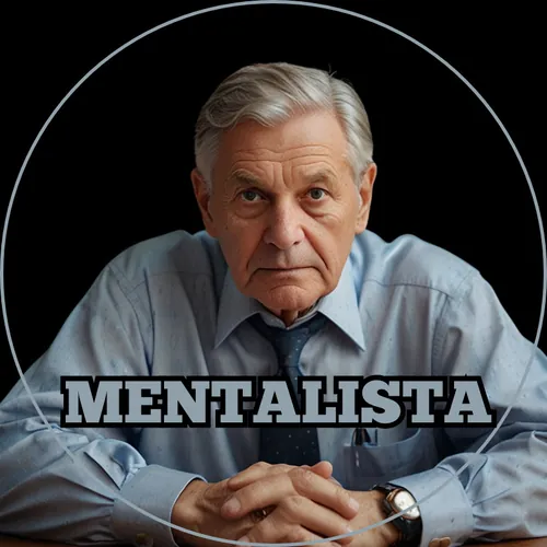Universo Mentalista