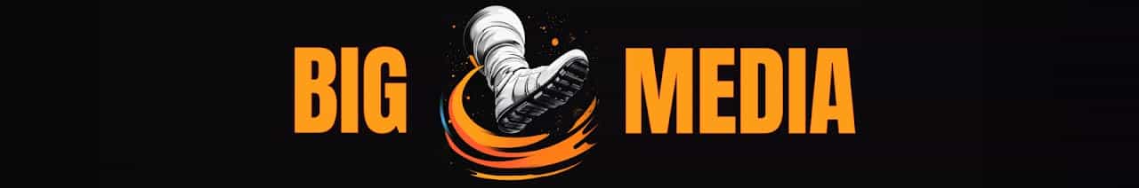 BigStepsMedia