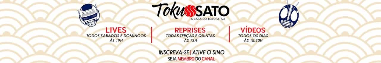 TokuSato