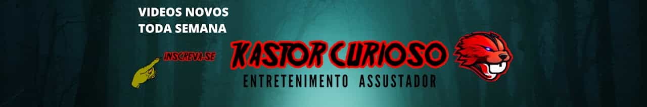 Kastor Curioso