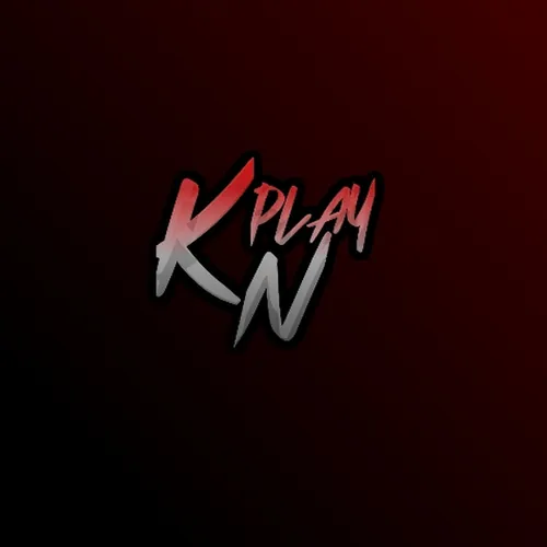 KnPlay