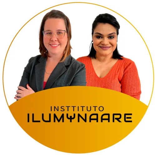 Insttituto Ilumynaare