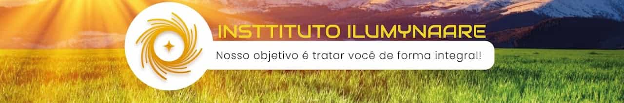 Insttituto Ilumynaare