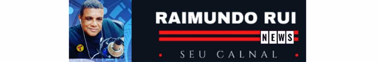 Raimundo Rui News
