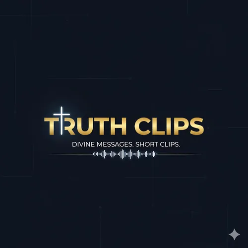 Truth Clips