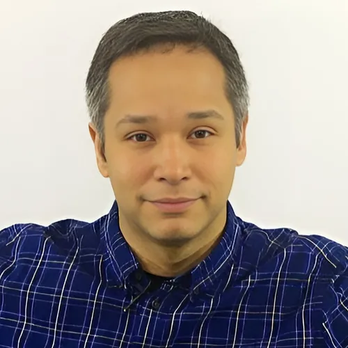 Leonardo Stoppa