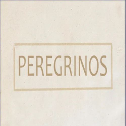 Peregrinos