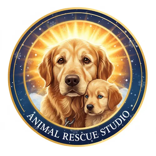Animal Rescue Studio
