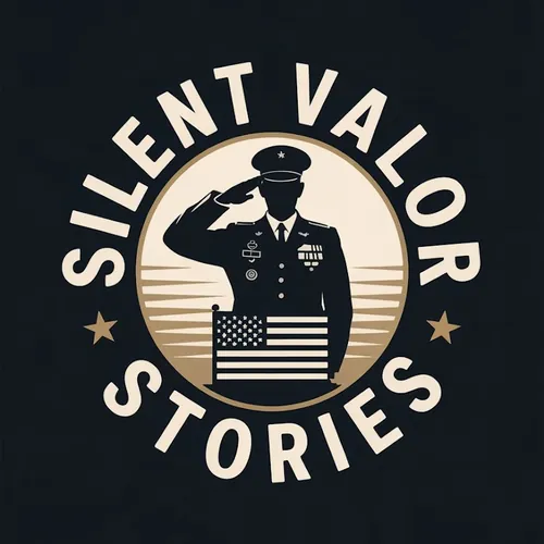 Silent Valor Stories