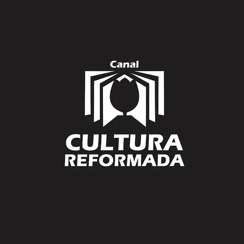 Canal Cultura Reformada
