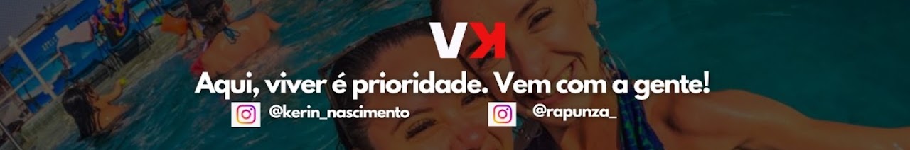 Irmãs VK