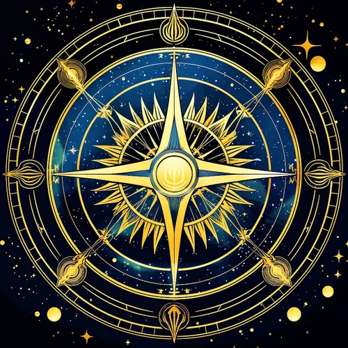 Abundance Energy