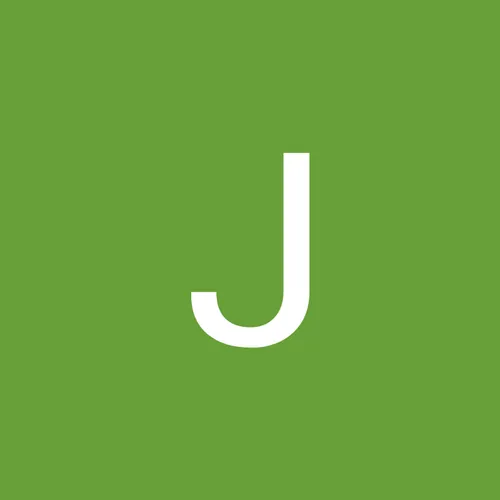 Jamshed Ali avatar