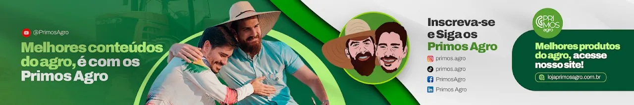 PrimosAgro