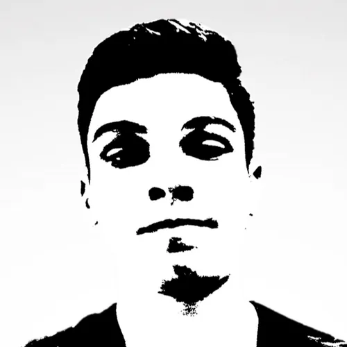 GuuhDesenhos