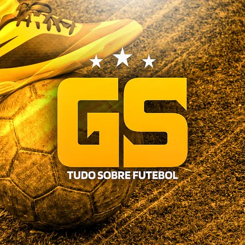G.S Tudo Sobre Futebol