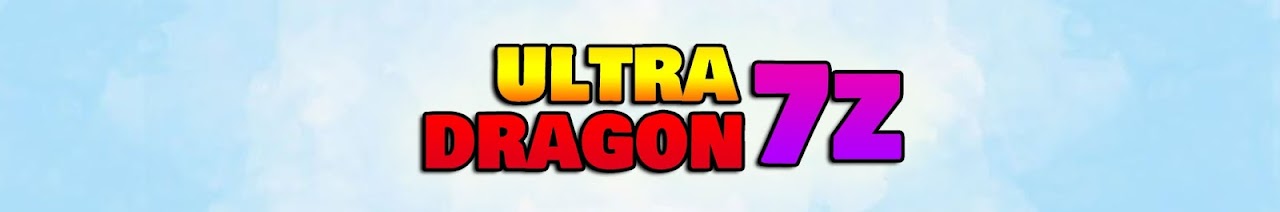 UltraDragon 7Z