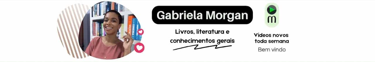 Audiobook da Morgan